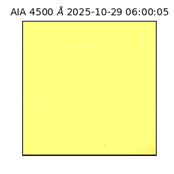 saia - 2025-10-29T06:00:05.962000