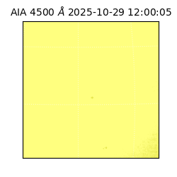 saia - 2025-10-29T12:00:05.962000