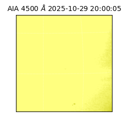 saia - 2025-10-29T20:00:05.962000