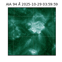 saia - 2025-10-29T03:59:59.138000