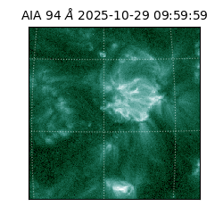 saia - 2025-10-29T09:59:59.122000