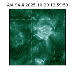 saia - 2025-10-29T12:59:59.122000