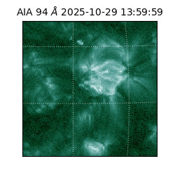 saia - 2025-10-29T13:59:59.130000