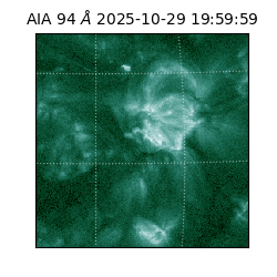 saia - 2025-10-29T19:59:59.123000