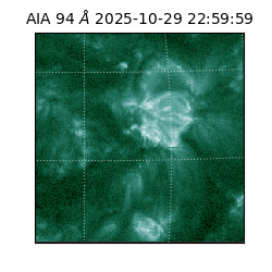 saia - 2025-10-29T22:59:59.116000