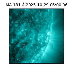 saia - 2025-10-29T06:00:06.625000