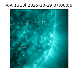 saia - 2025-10-29T07:00:06.622000