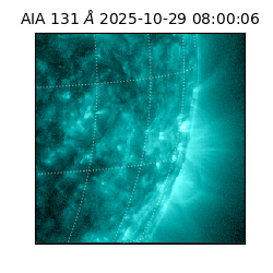 saia - 2025-10-29T08:00:06.622000