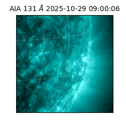 saia - 2025-10-29T09:00:06.623000