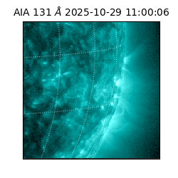 saia - 2025-10-29T11:00:06.622000