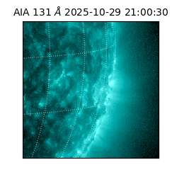 saia - 2025-10-29T21:00:30.616000