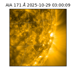 saia - 2025-10-29T03:00:09.350000