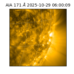 saia - 2025-10-29T06:00:09.350000