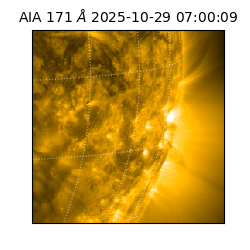 saia - 2025-10-29T07:00:09.350000