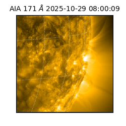 saia - 2025-10-29T08:00:09.350000