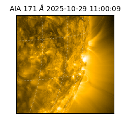 saia - 2025-10-29T11:00:09.350000