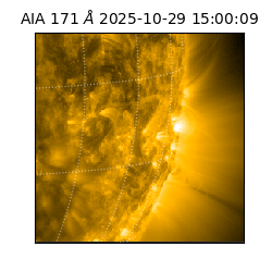 saia - 2025-10-29T15:00:09.351000