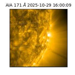 saia - 2025-10-29T16:00:09.350000