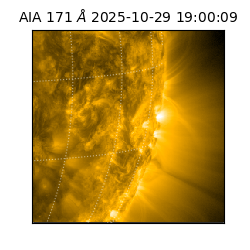 saia - 2025-10-29T19:00:09.353000