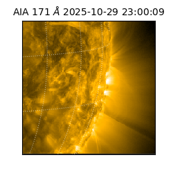 saia - 2025-10-29T23:00:09.350000