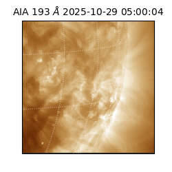 saia - 2025-10-29T05:00:04.835000