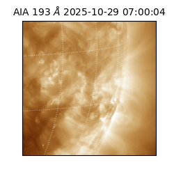 saia - 2025-10-29T07:00:04.843000
