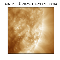 saia - 2025-10-29T09:00:04.843000