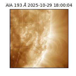 saia - 2025-10-29T18:00:04.843000