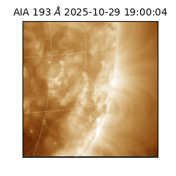 saia - 2025-10-29T19:00:04.843000