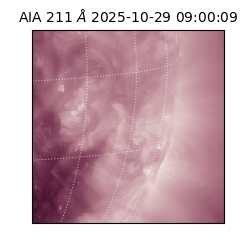 saia - 2025-10-29T09:00:09.626000