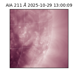 saia - 2025-10-29T13:00:09.626000