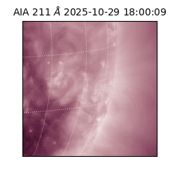 saia - 2025-10-29T18:00:09.626000