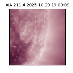 saia - 2025-10-29T19:00:09.633000