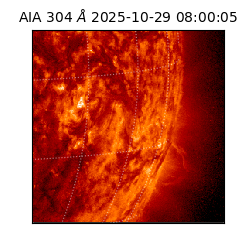 saia - 2025-10-29T08:00:05.134000