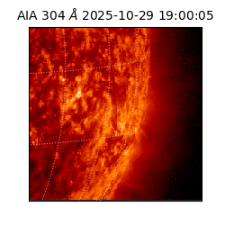 saia - 2025-10-29T19:00:05.129000