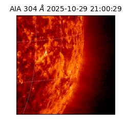 saia - 2025-10-29T21:00:29.129000