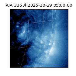 saia - 2025-10-29T05:00:00.632000