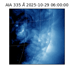 saia - 2025-10-29T06:00:00.631000