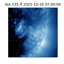 saia - 2025-10-29T07:00:00.639000