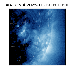 saia - 2025-10-29T09:00:00.626000