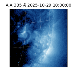 saia - 2025-10-29T10:00:00.633000