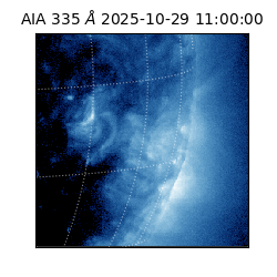 saia - 2025-10-29T11:00:00.632000