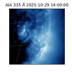 saia - 2025-10-29T14:00:00.626000