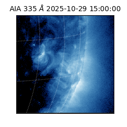 saia - 2025-10-29T15:00:00.632000