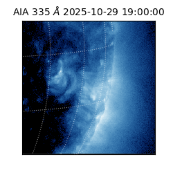 saia - 2025-10-29T19:00:00.632000