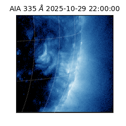 saia - 2025-10-29T22:00:00.633000