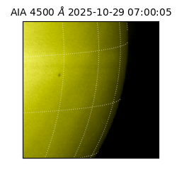 saia - 2025-10-29T07:00:05.962000