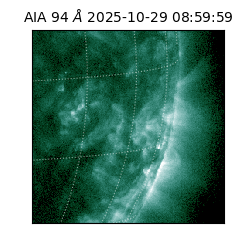 saia - 2025-10-29T08:59:59.130000