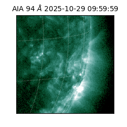 saia - 2025-10-29T09:59:59.122000