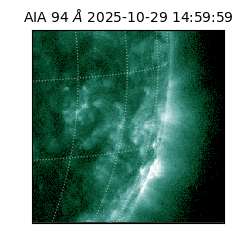 saia - 2025-10-29T14:59:59.122000